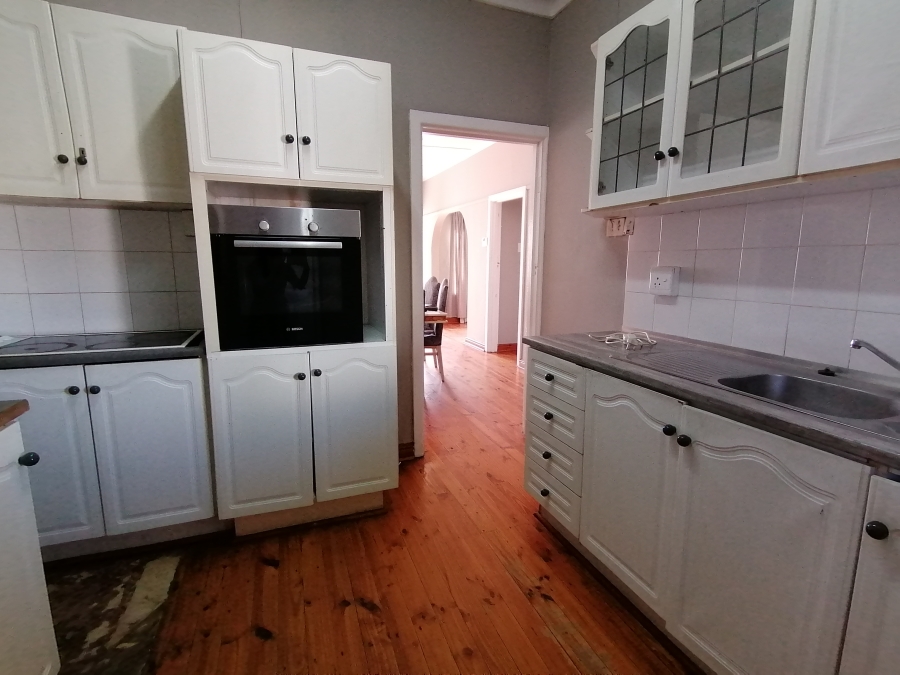 2 Bedroom Property for Sale in Forest Hill Eastern Cape